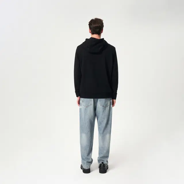 MANGANO FW24