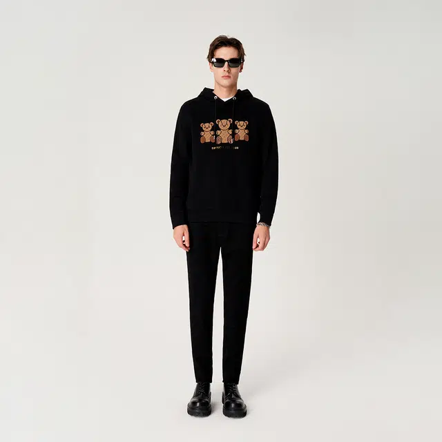 MANGANO FW24