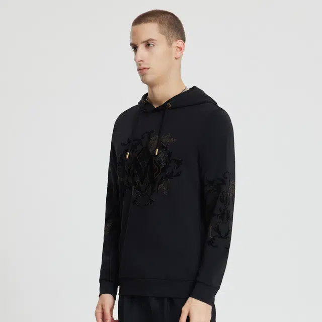 MANGANO SS24