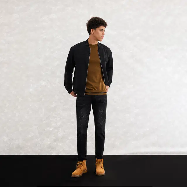 MANGANO FW24