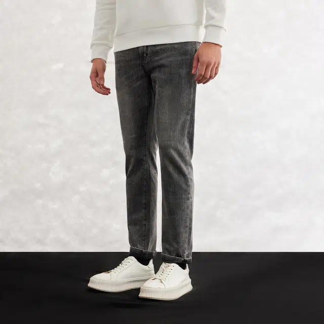 MANGANO SS24