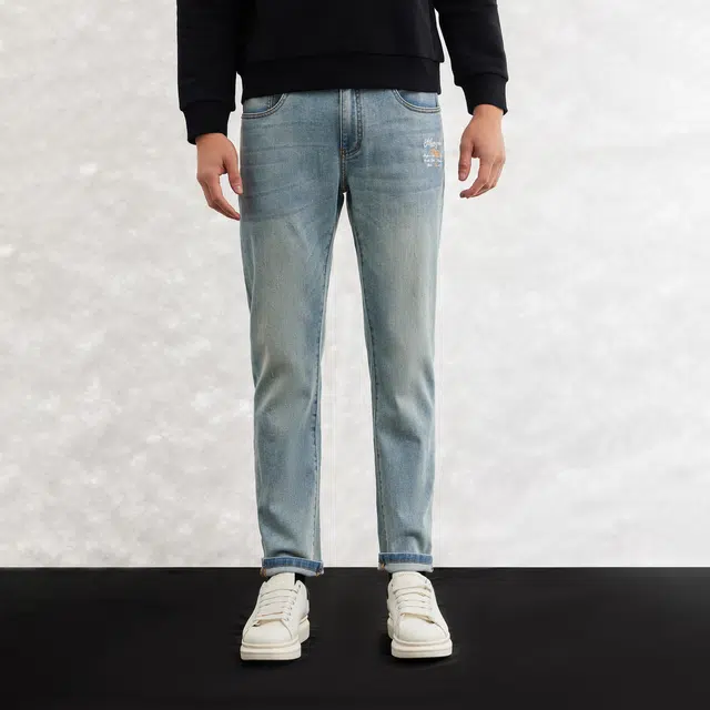 MANGANO SS24