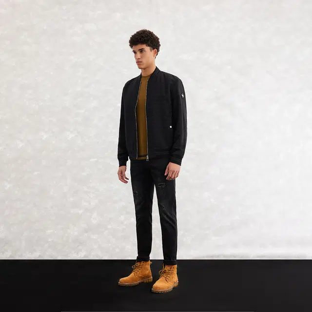 MANGANO FW24