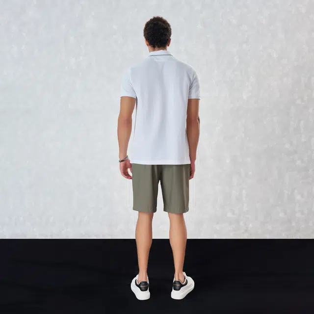 MANGANO SS24 LogoPolo