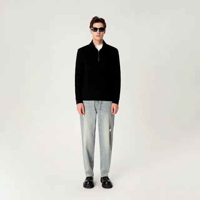 MANGANO FW24