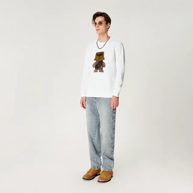MANGANO FW24