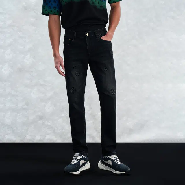 MANGANO SS24
