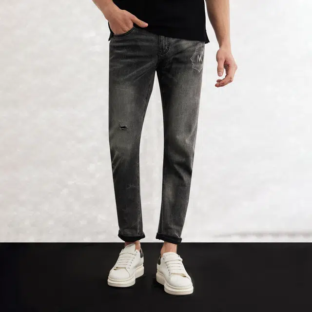 MANGANO SS24
