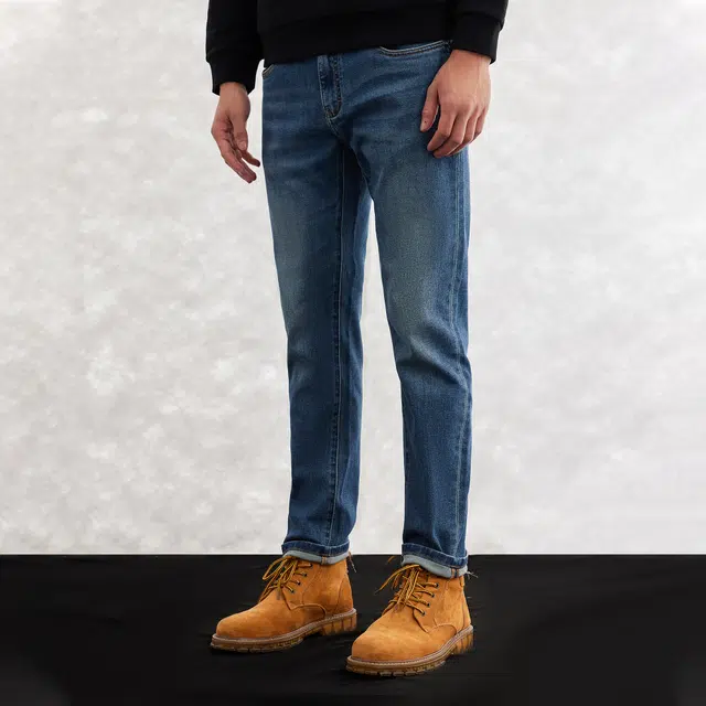 MANGANO SS24