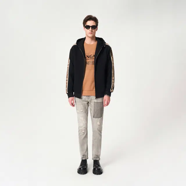 MANGANO FW24