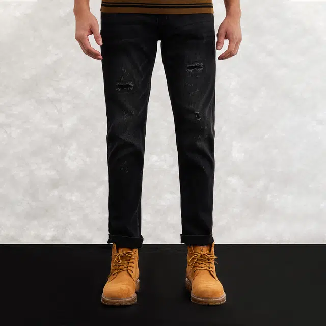 MANGANO SS24