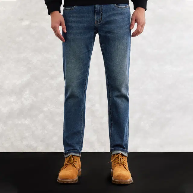 MANGANO SS24