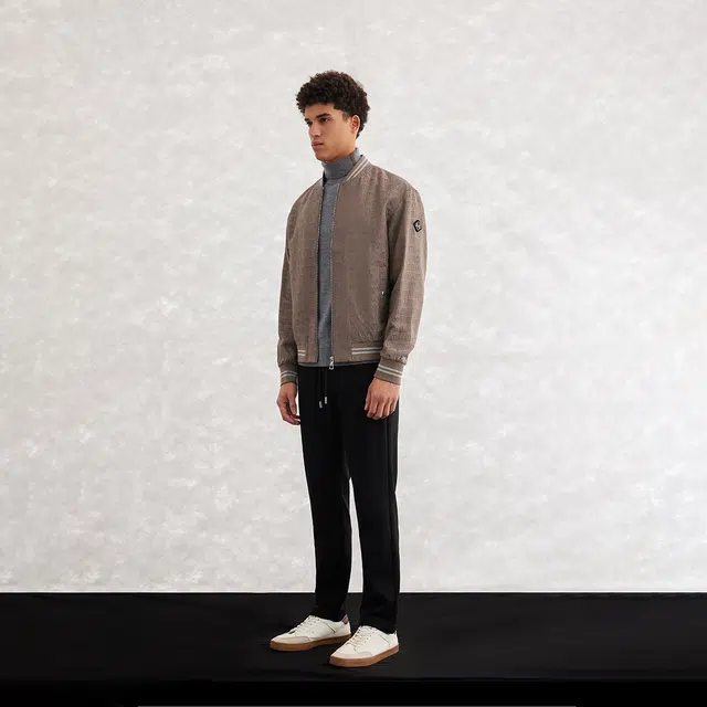 MANGANO FW24