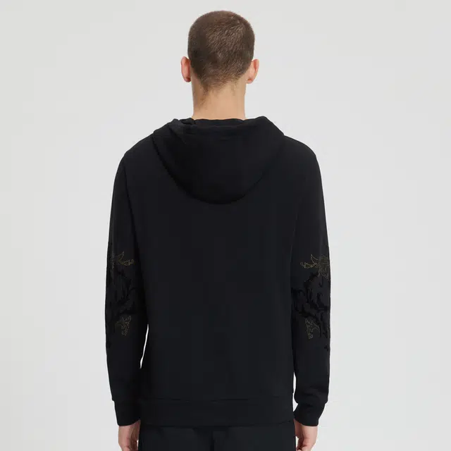MANGANO SS24