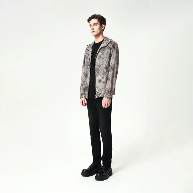 MANGANO FW24