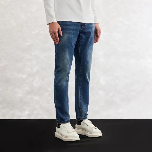 MANGANO SS24