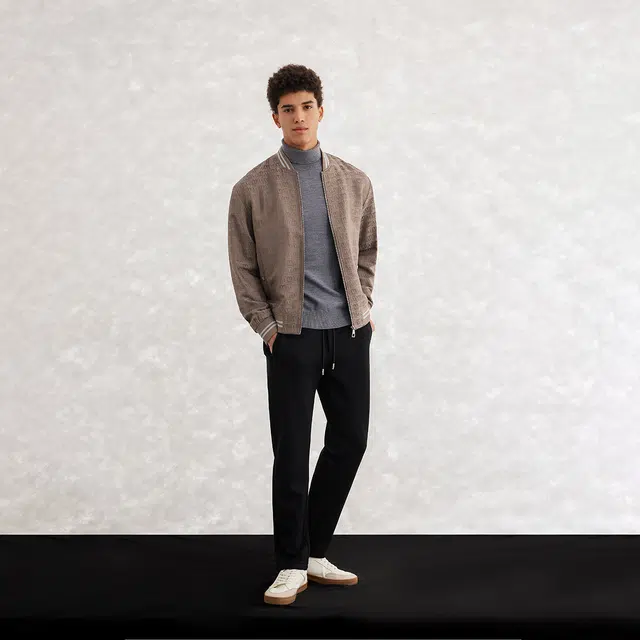 MANGANO FW24