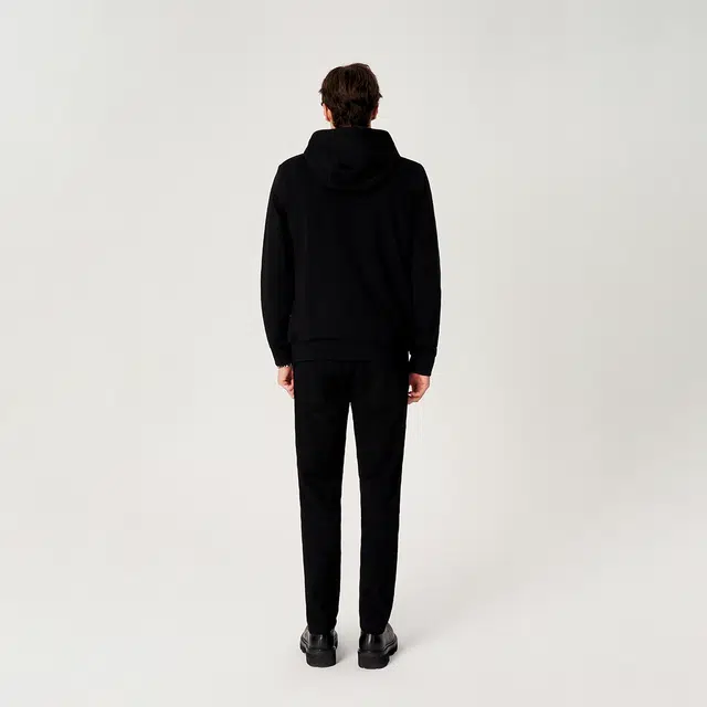 MANGANO FW24