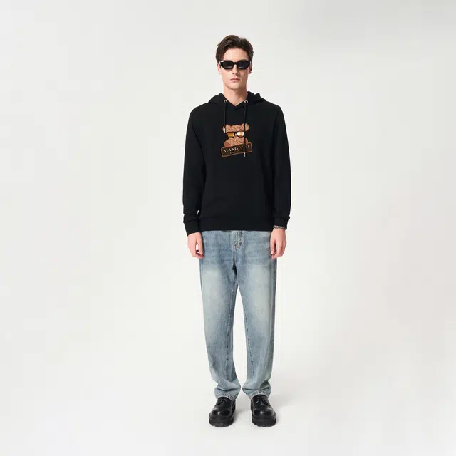 MANGANO FW24