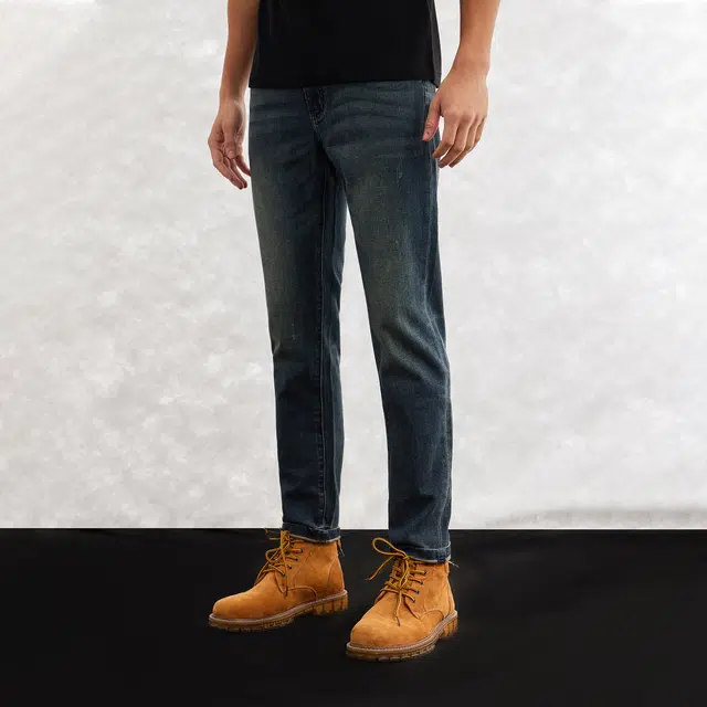 MANGANO SS24