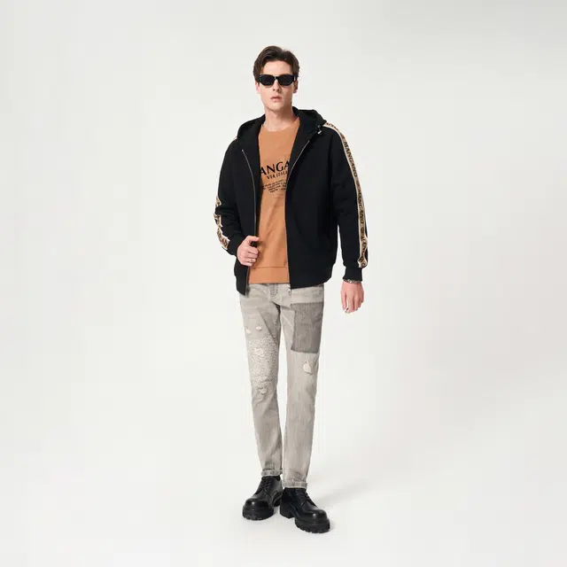 MANGANO FW24