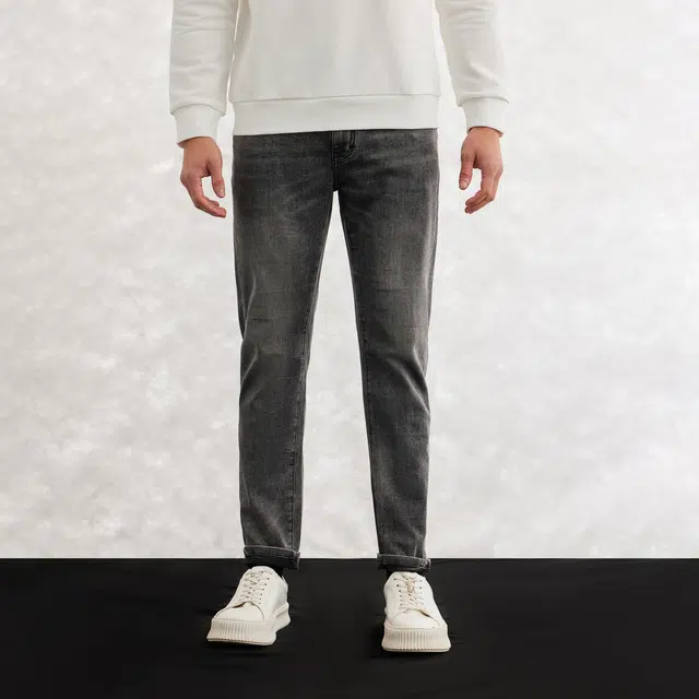 MANGANO SS24