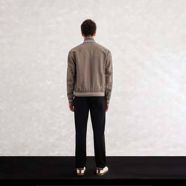 MANGANO FW24