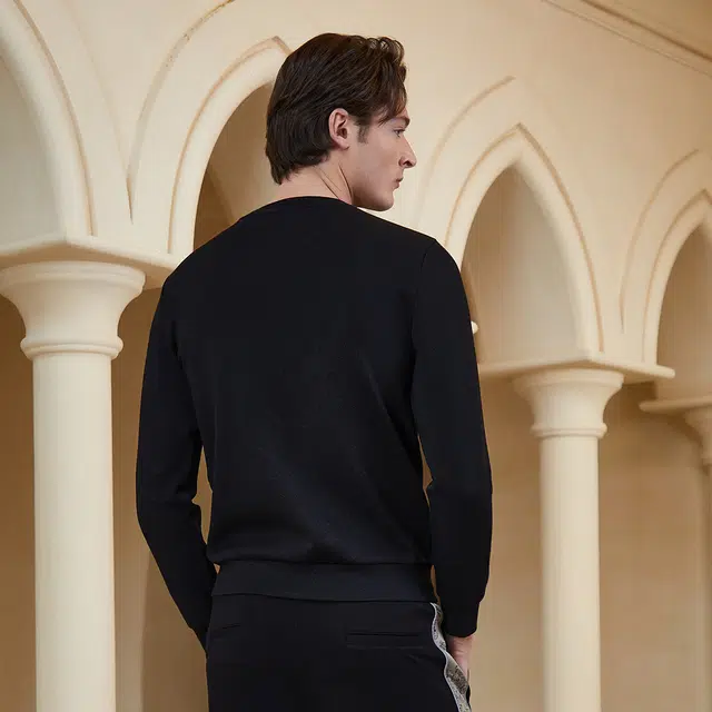 MANGANO FW24