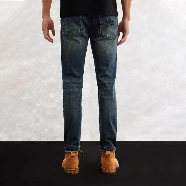 MANGANO SS24
