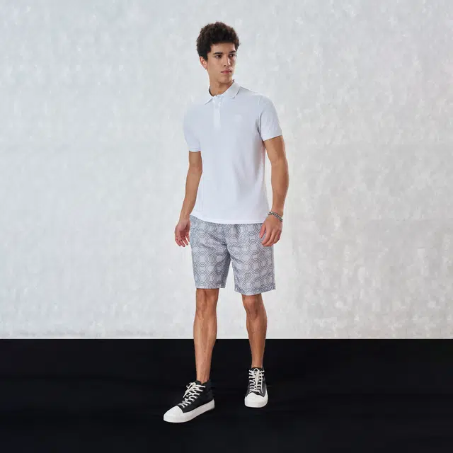 MANGANO SS24 LogoPolo