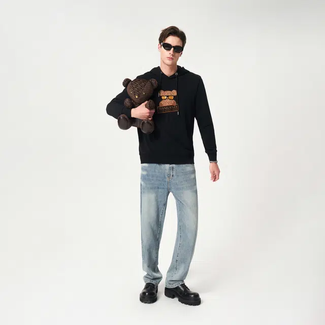 MANGANO FW24