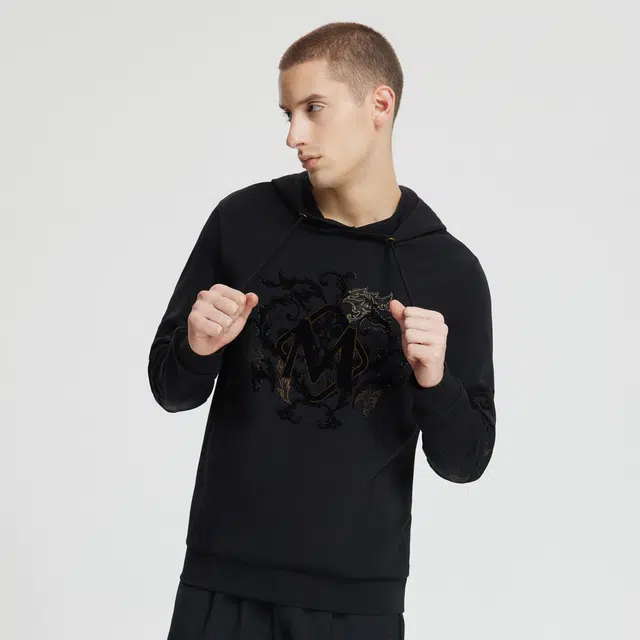 MANGANO SS24