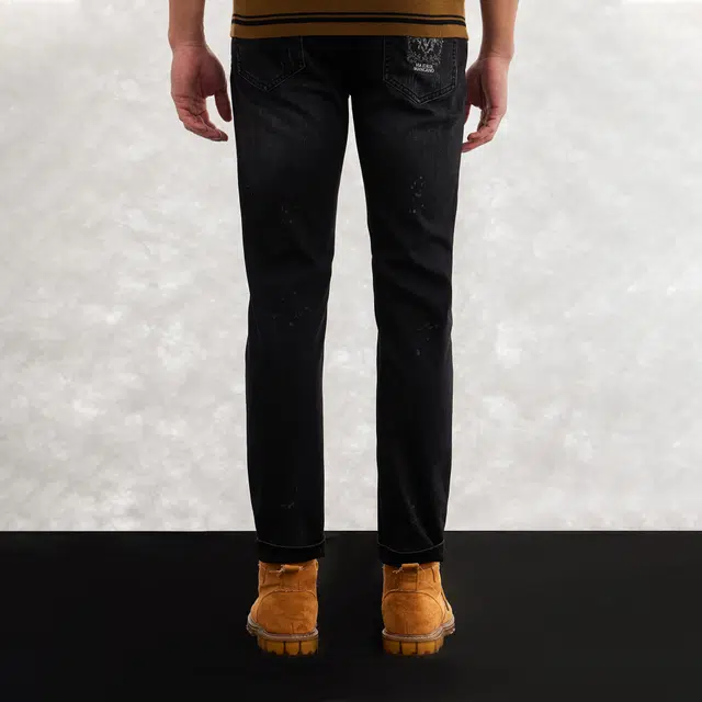 MANGANO SS24