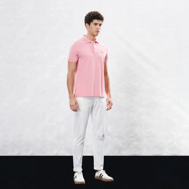 MANGANO SS24 LogoPolo