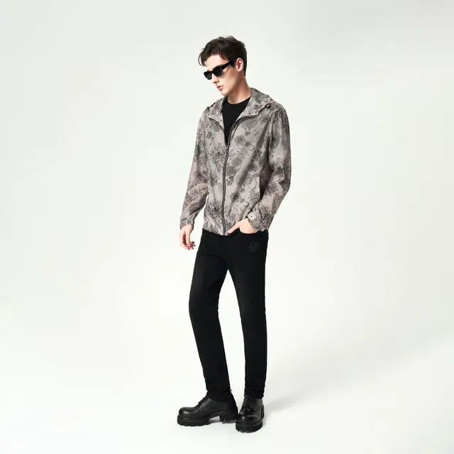 MANGANO FW24