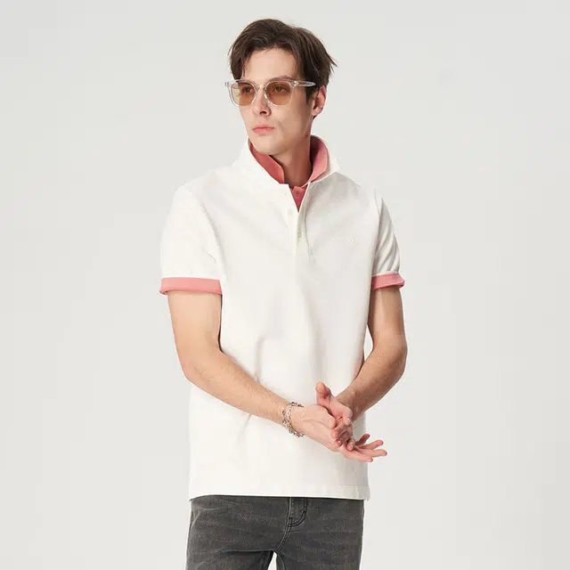 MANGANO Polo