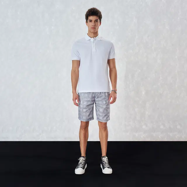 MANGANO SS24 LogoPolo
