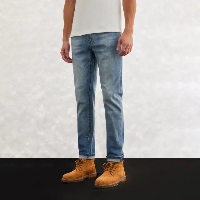 MANGANO SS24