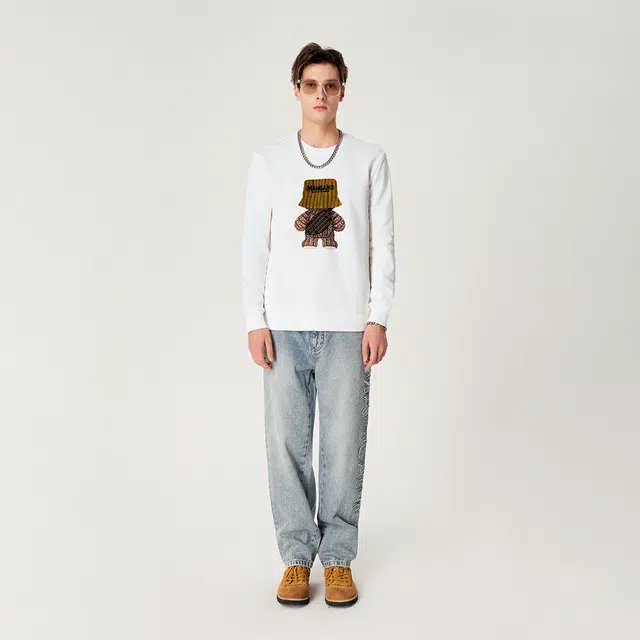 MANGANO FW24