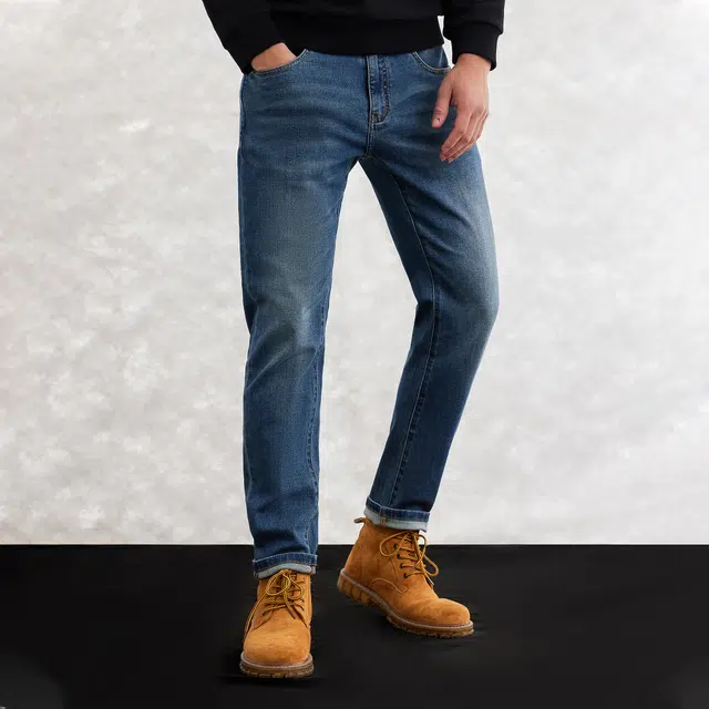 MANGANO SS24