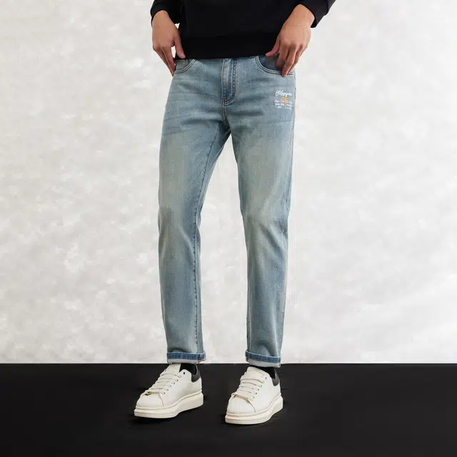 MANGANO SS24
