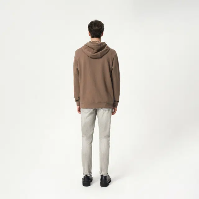 MANGANO FW24