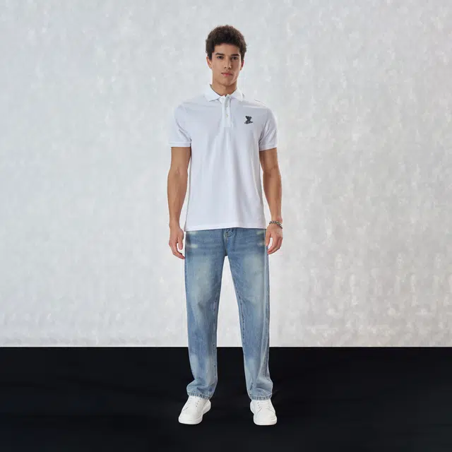 MANGANO PoloPolo