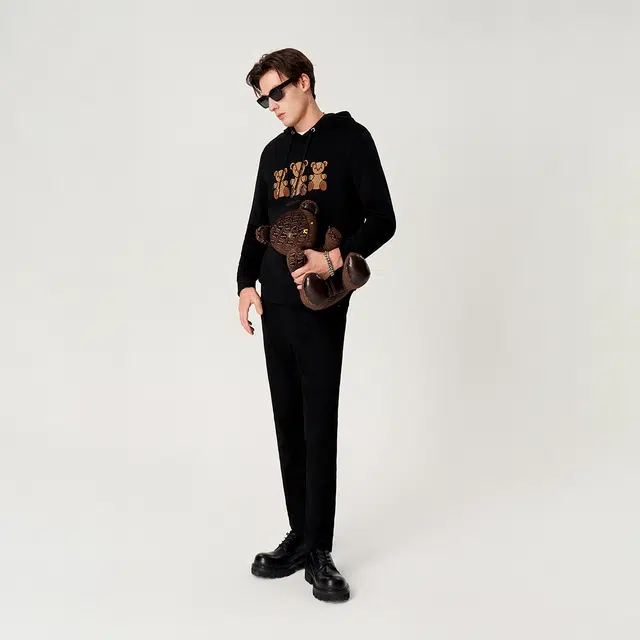 MANGANO FW24