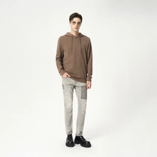 MANGANO FW24