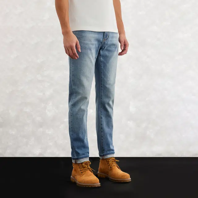 MANGANO SS24