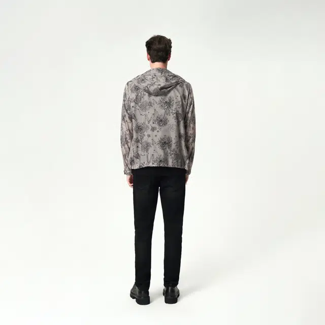 MANGANO FW24