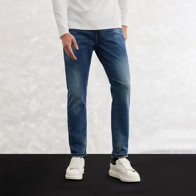 MANGANO SS24