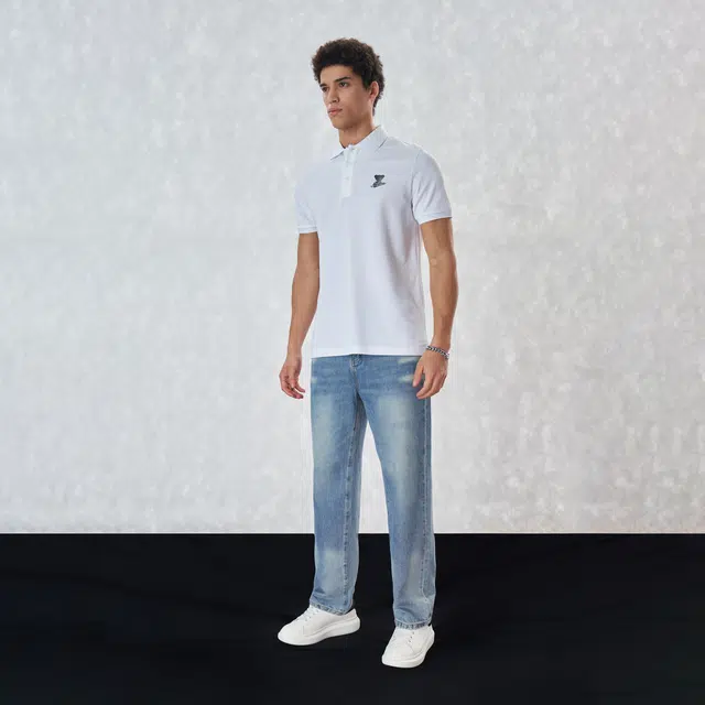 MANGANO PoloPolo