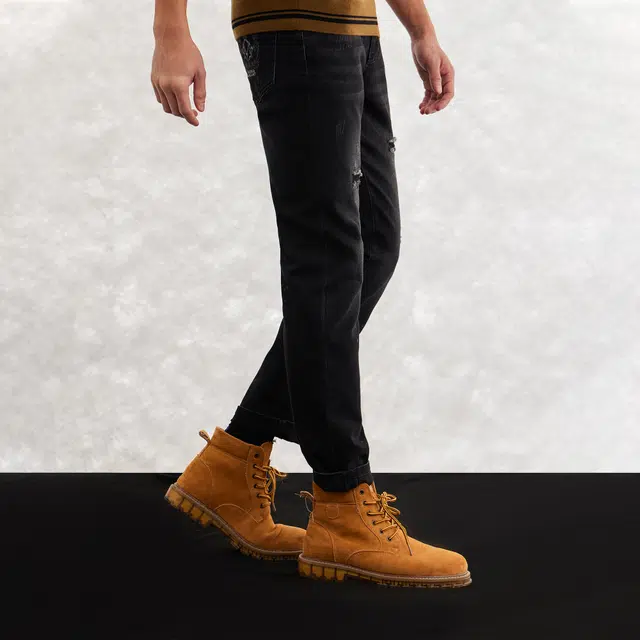 MANGANO SS24